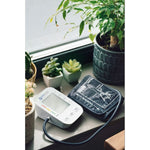 V5H135494AE3415F7785BDC016B71281FF4R4879231P4