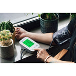 V5H892DD5BE8934CAD58B8A4666ABB2703BR4879233P5