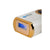 V7HDA8B1E166D5A1CF36CB68AA8BCD8CAC7R6511366P1