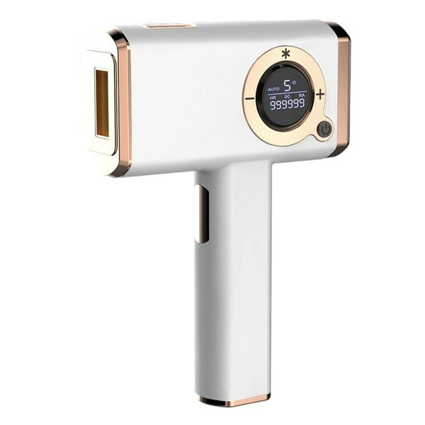 V8H4582C8CE6515FFA6B27506DA8726450ER6511378P7