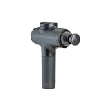 V7HFEE3166A5D8A264AE0E547A3BAEDB605R6614045P4