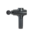 V7H963DFFAC77D8B9E6235E152DC8412FA4R6614046P5