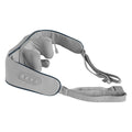 Masseur pour le cou Media Tech MT6533