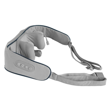 Masseur pour le cou Media Tech MT6533