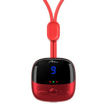 V4HE55049DD3A308EBD7EDDBB5DBEEA92D6R5975112P3