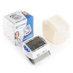 V7H0CC0B4A0D596382712AFD2EB8637A48AR6641639P2