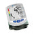 V6H993C6B2C03D20D4BA9D7FBE3385290A5R6641637P1