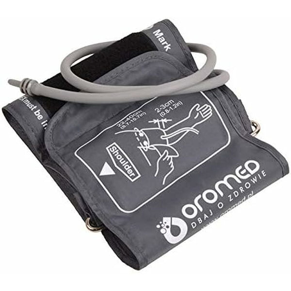 V8HF770F29CAE91073B6AFEDE25D3686312R4090895P2