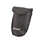 V5H22F7F2BC875C9693D73A9E939CD0C540R4407577P7