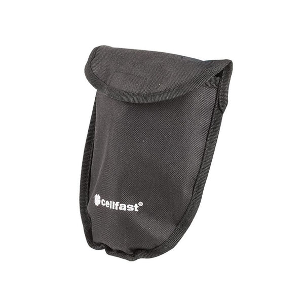 V5H22F7F2BC875C9693D73A9E939CD0C540R4407577P7