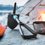 V5HBC6D30AA3E0C2521F0E0950A8EBA4B5DR4407578P8