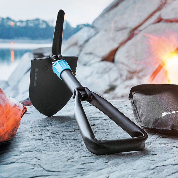 V5HBC6D30AA3E0C2521F0E0950A8EBA4B5DR4407578P8