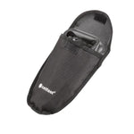 V5H9CACCBAD6C68D4550787188D44D79884R4407576P6