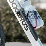 V4H1B078F3D477B3C6363C7CEEF51BD7B05R6466406P6