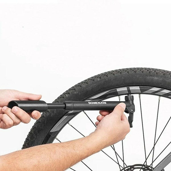 V4HC0245692ECECA8D7F95E4D04DB5FDBE6R6466411P8