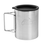 V5H9BED8658B1995E70988C18DF85784975R6411988P1