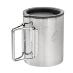 V5H857F1BE253A9C094AEA0E23FCDCA9C3DR6411991P2