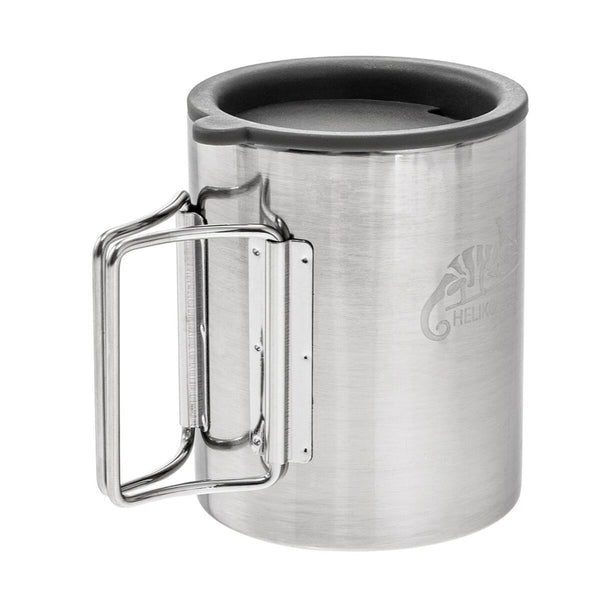 V5H857F1BE253A9C094AEA0E23FCDCA9C3DR6411991P2