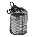 V5H94474BE78E45A66B46754468F9E0AED2R6411999P6