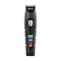 Rasoir electrique Wahl 09893.0464