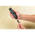 V4H95BCBBA72D3B27E2D1D3A360ACFA6088R4450073P9