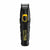 V4H36F80020951C6E025CC90AED696DB21AR4450088P1
