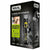 V4HDD0400DBAF52C28FB4CFC4B51D4A0933R4450103P6