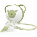 Aspirateur nasal Nosiboo