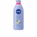 Protecteur Solaire Nivea NIVEA CARE