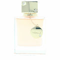 Parfum Homme Armaf Club De Nuit Woman EDP 105 ml