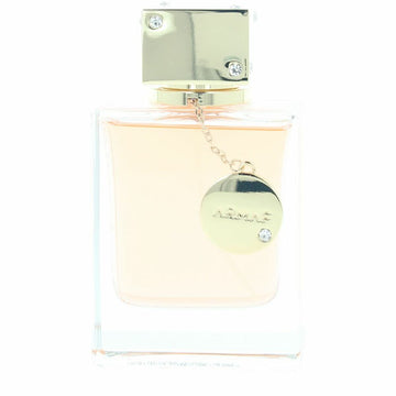 Parfum Homme Armaf Club De Nuit Woman EDP 105 ml