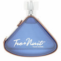 Nécessaire de Voyage Armaf Tres Nuit Pour Homme 100 ml