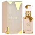 Parfum Femme Lattafa PERFUME ECLAIRE