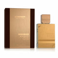Parfum Unisexe Al Haramain Amber Oud Gold Edition