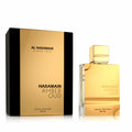 Parfum Unisexe Al Haramain Amber Oud Gold Edition