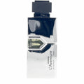 Parfum Femme Al Haramain L'AVENTURE L'aventure 200 ml