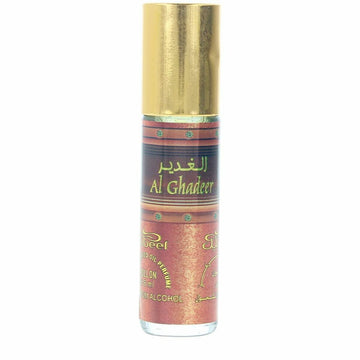 Parfum Unisexe Nabeel AL GHADEER