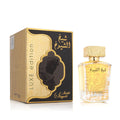 Parfum Unisexe Lattafa Sheikh Al Shuyukh Sheikh Al Shuyukh EDP 100 ml