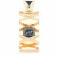 Parfum Unisexe Lattafa Oud Mood Elixir 100 ml