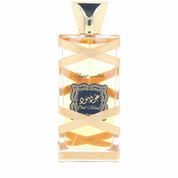 Parfum Unisexe Lattafa Oud Mood Elixir 100 ml