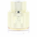 Parfum Unisexe Lattafa Qaa'ed 100 ml