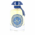 Parfum Unisexe Lattafa RA'ED LUXE 100 ml