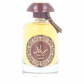 Parfum Unisexe Lattafa Ra'ed Oud 100 ml