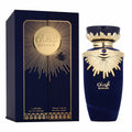 Parfum Unisexe Lattafa EMAAN