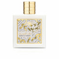 Parfum Femme Lattafa QAED AL FURSAN UNLIMITED
