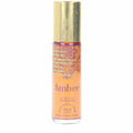 Parfum Unisexe Nabeel AMBER