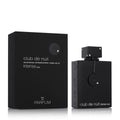 Parfum Homme Armaf CLUB DE NUIT EDP 200 ml