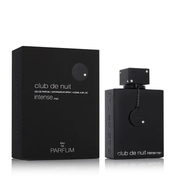 Parfum Homme Armaf CLUB DE NUIT EDP 200 ml