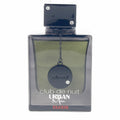 Parfum Femme Armaf Club De Nuit Urban Elixir 105 ml