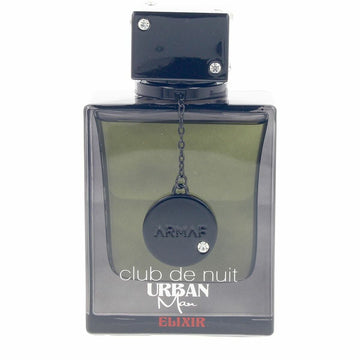 Parfum Femme Armaf Club De Nuit Urban Elixir 105 ml